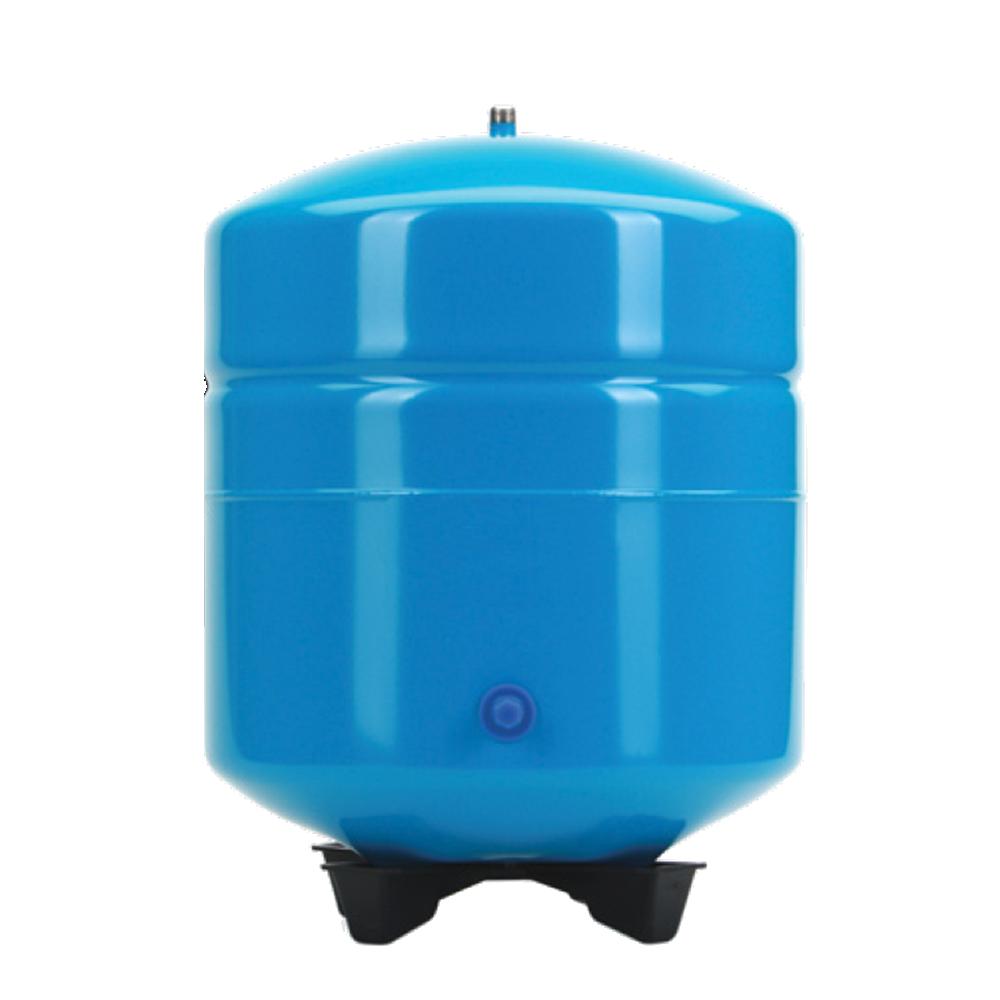 Reverse Osmosis Storage Tank 3.2 Gallon For Domestic 50g/75g Ro Water Reverse Osmosis Storage Tank 3.2 Gallon For Domestic 50g/75g Ro Water