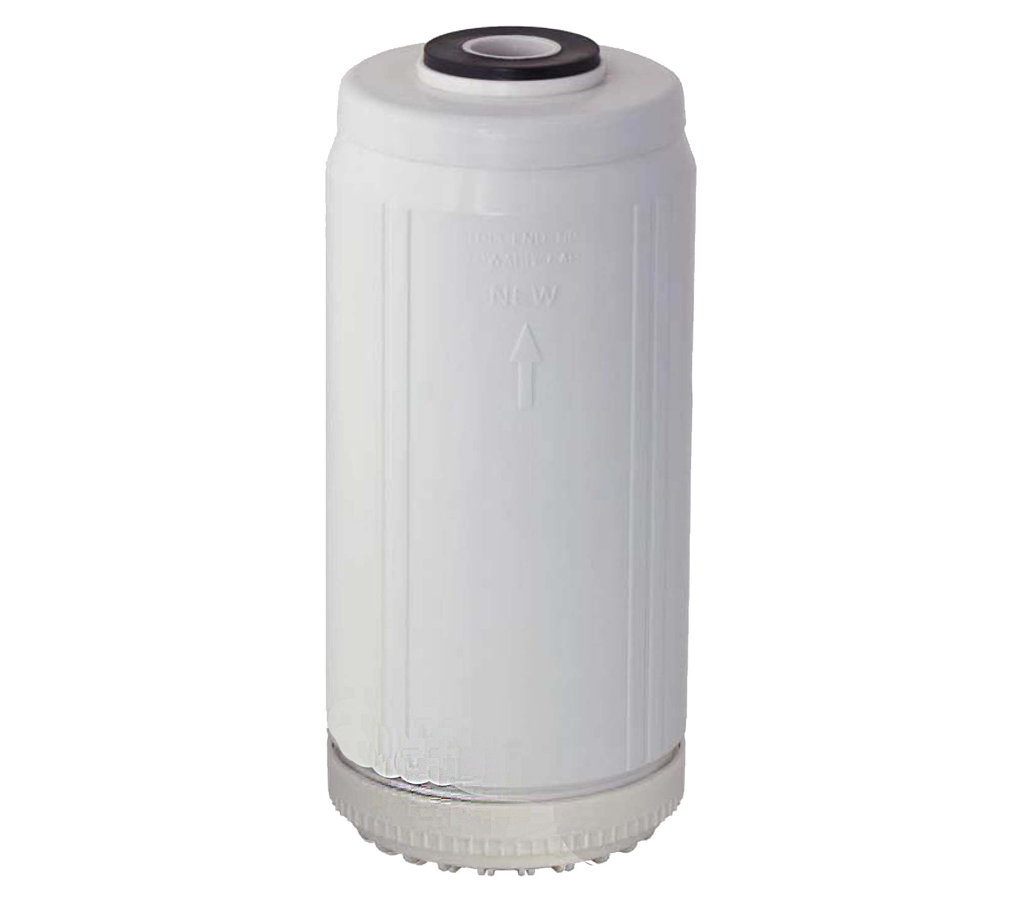 Calcite Filters | pH Acidic Water Filters | Alkaline Water Filters | Calcite Water Filters