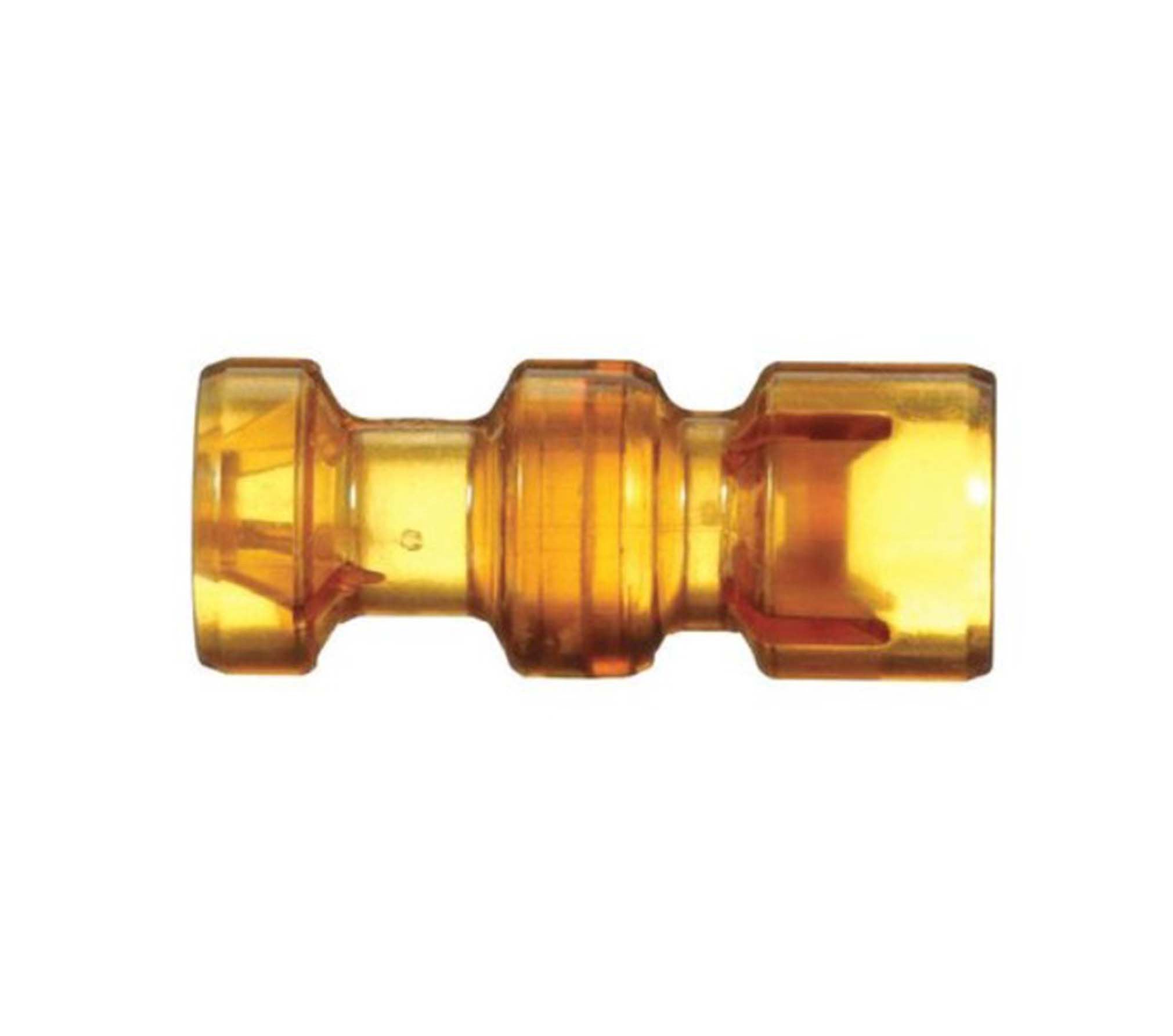 3M Aqua-Pure V3011 Clack Valve Piston