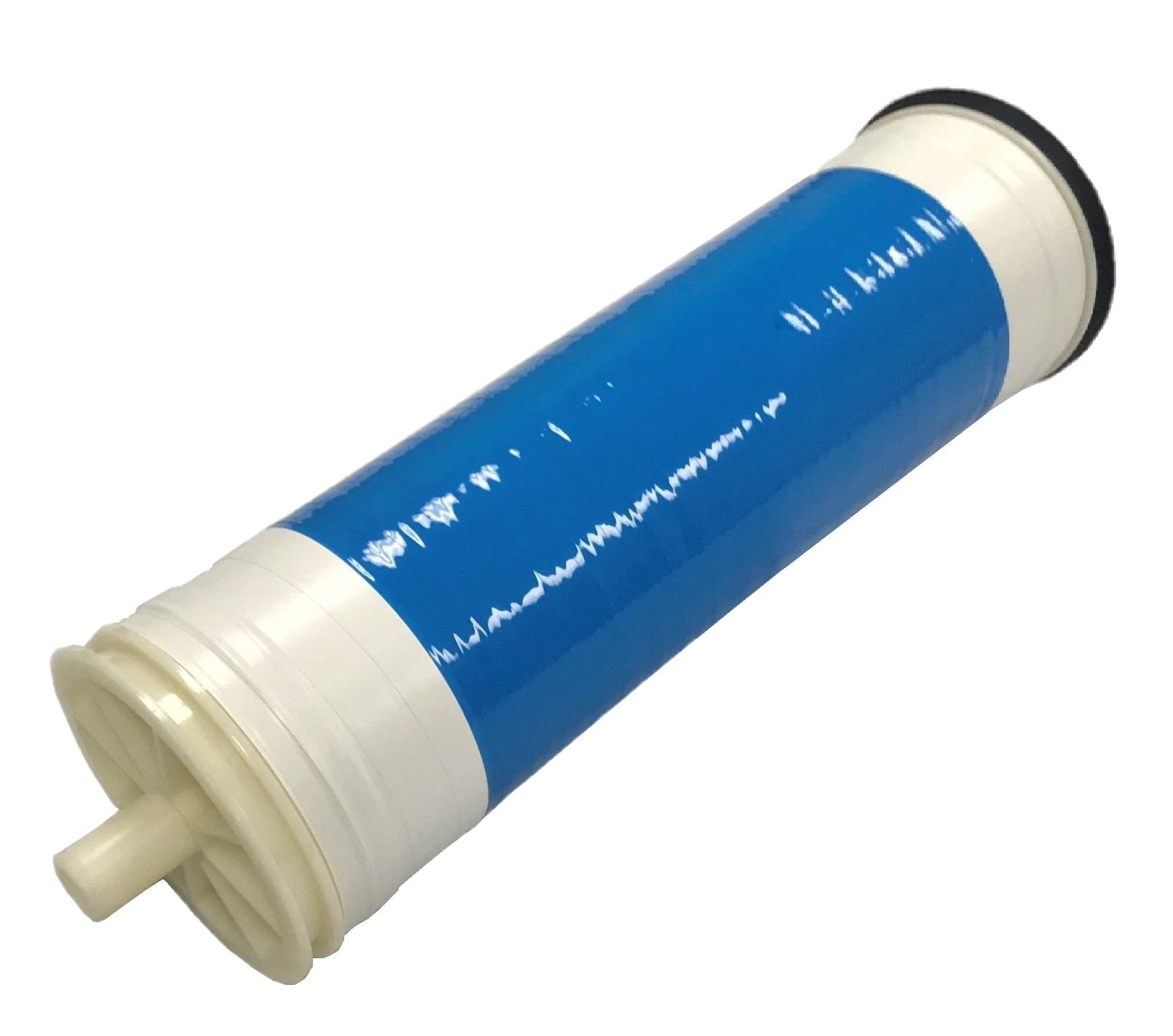 4014 Commercial Reverse Osmosis Membrane