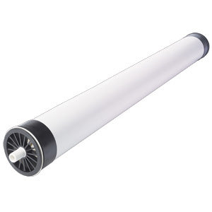 Axeon HF4-4040 2500 GPD | Commercial Reverse Osmosis Membrane | Axeon