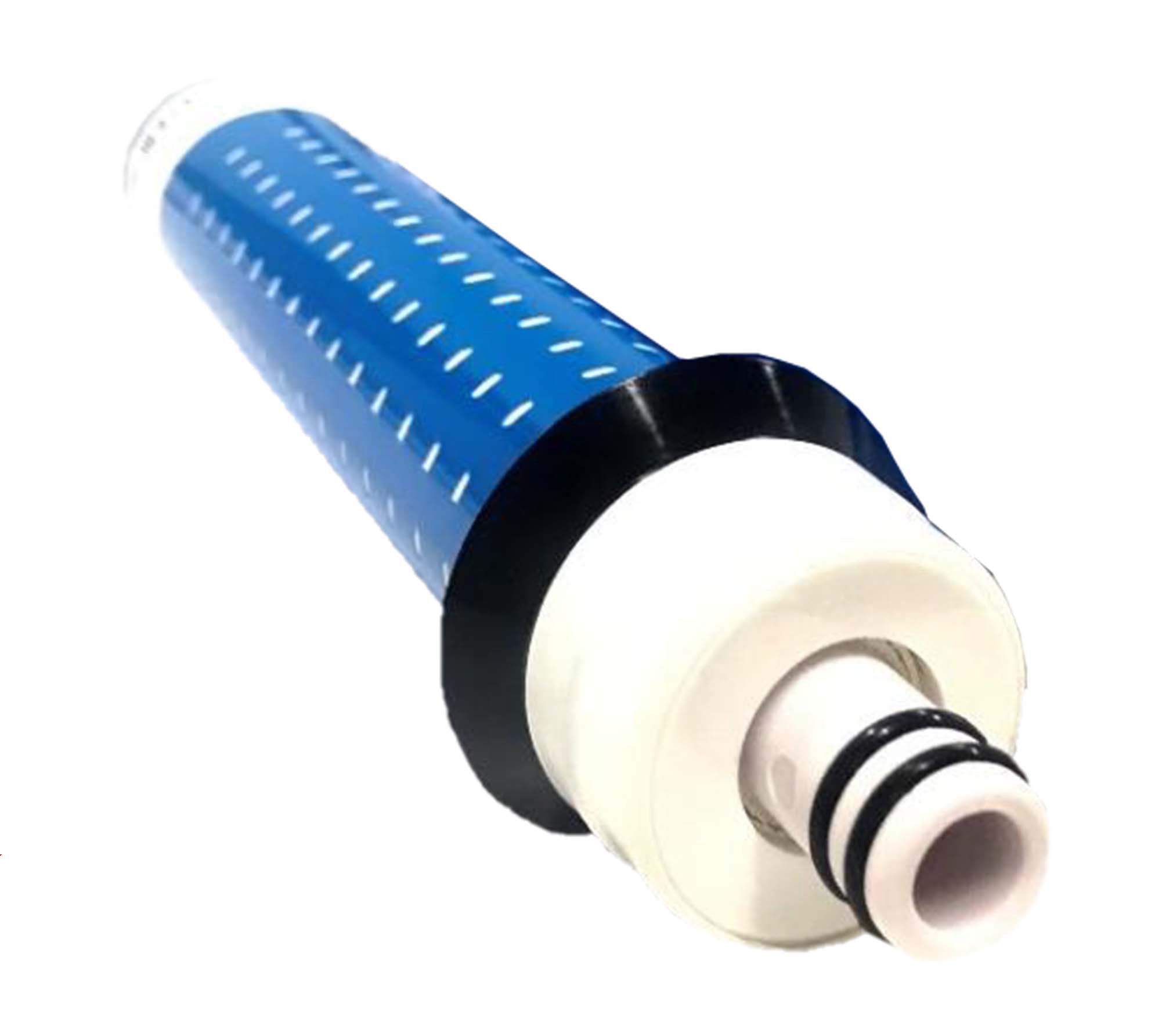 AdvanTech 1:1 RO Membrane | 121 Series Reverse Osmosis Membranes