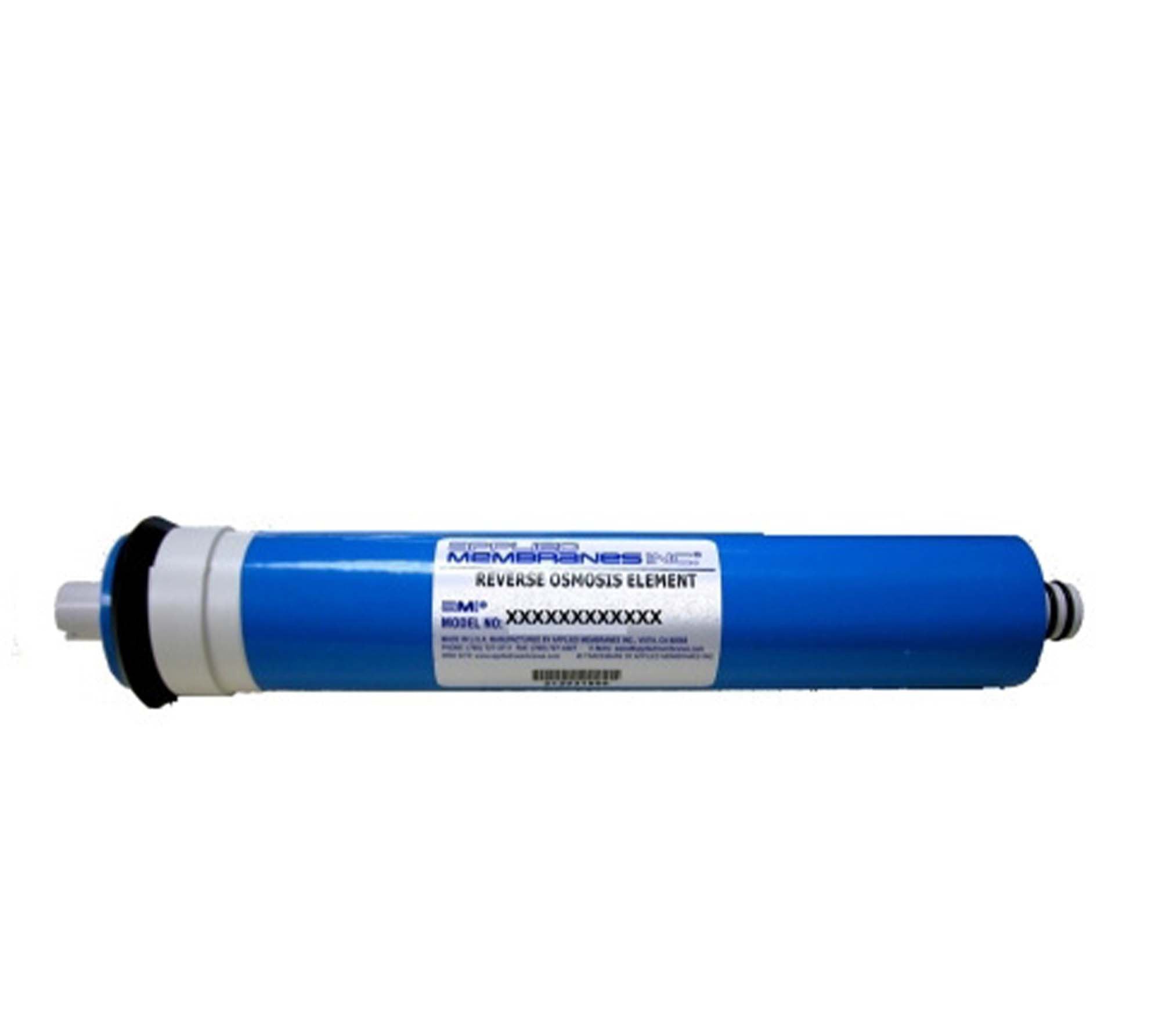 American Plumber Reverse Osmosis Membrane | 24 GPD | American Plumber Reverse Osmosis Membrane