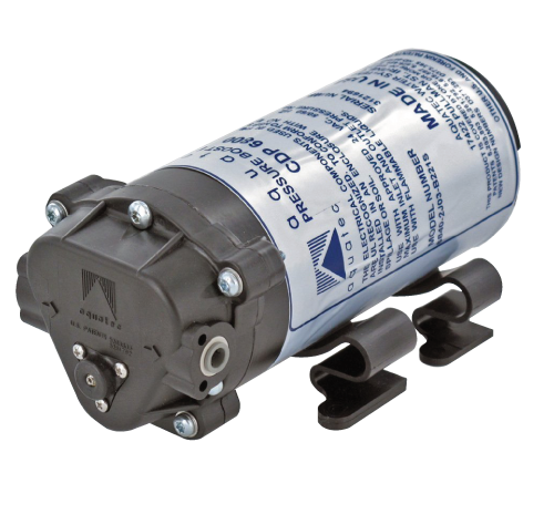 マーフィード　ハイフロー 加圧ポンプ キット　CDP8800 Marfied 【全国送料無料】 マーフィード ハイフロー加圧ポンプ