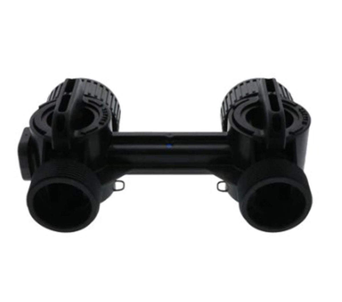 Autotrol 1265 Bypass 1040930 Reverse Osmosis Superstore