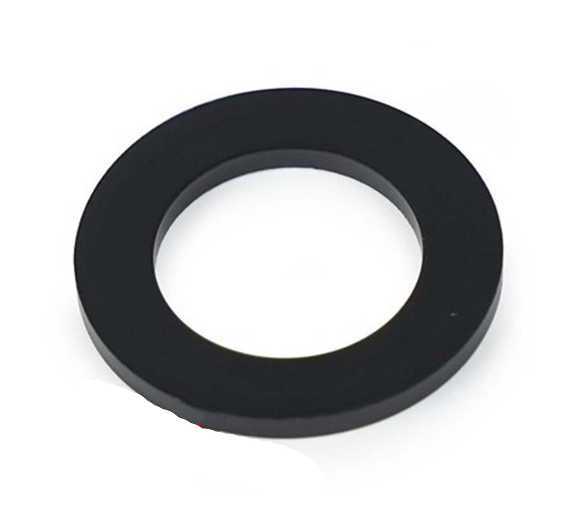 Autotrol Bypass Single Gasket Adapter - 1030541