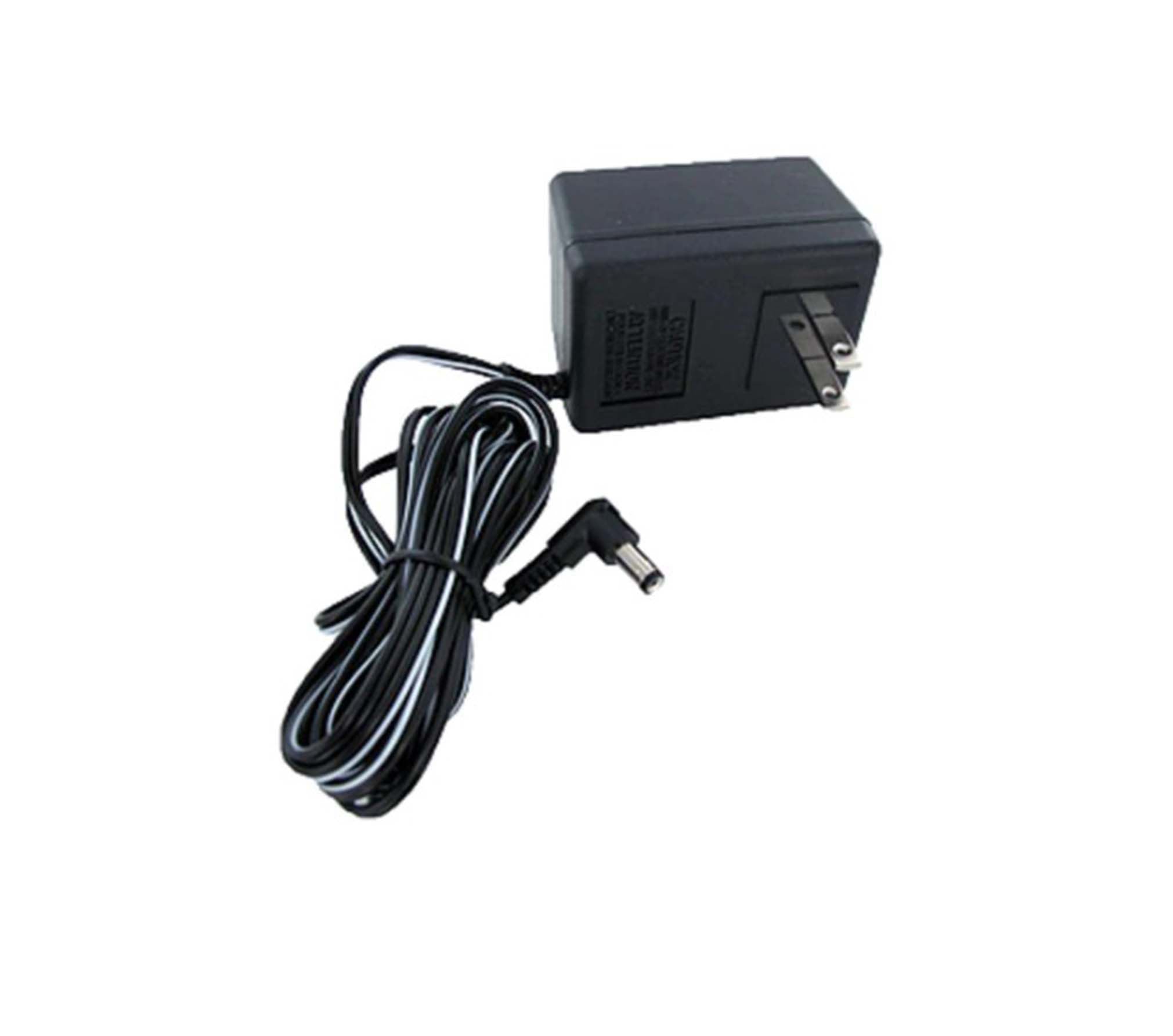 Autotrol Transformer 120v/60Hz to 12 VAC