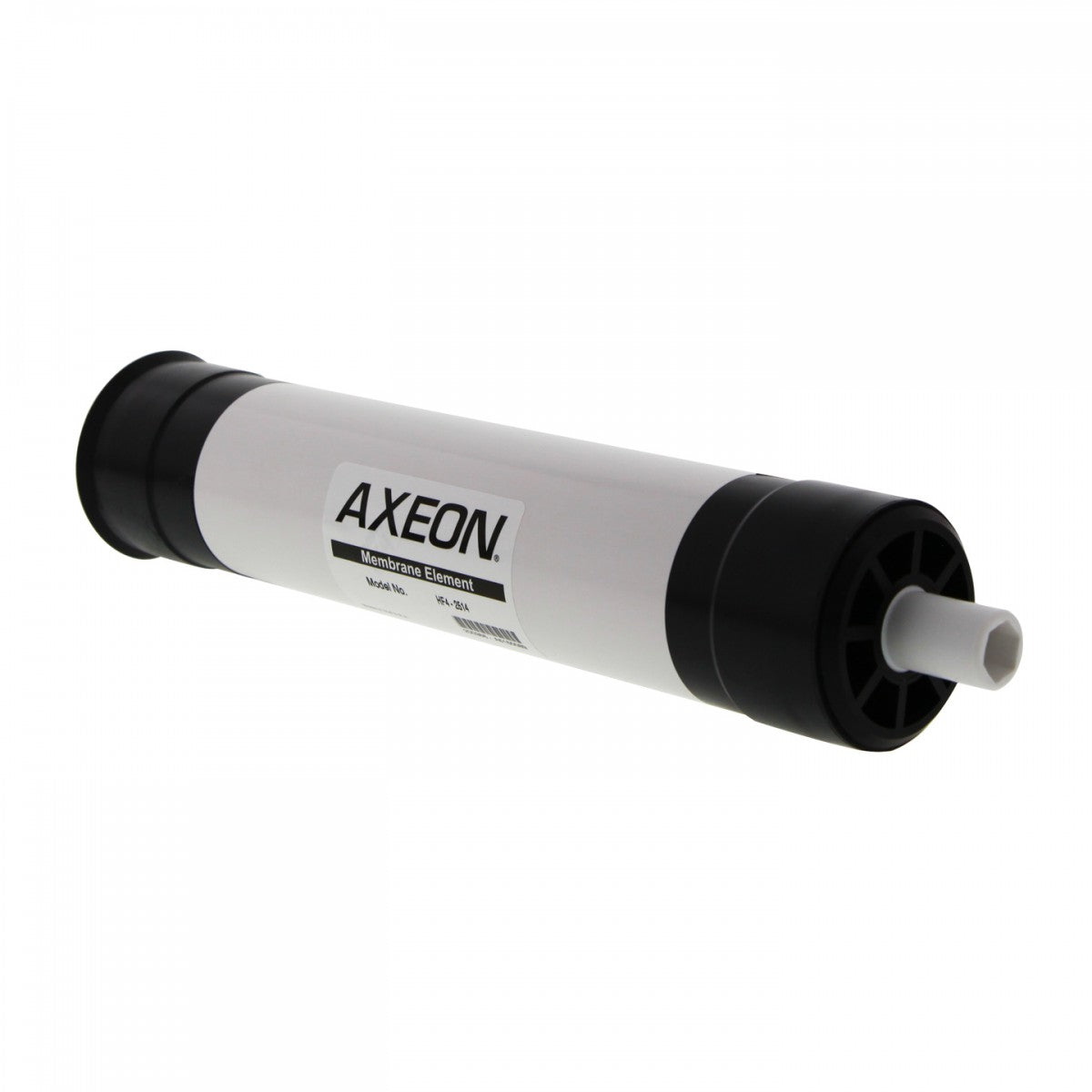 Axeon HF4-2514 225 GPD | Commercial Reverse Osmosis Membrane | Axeon