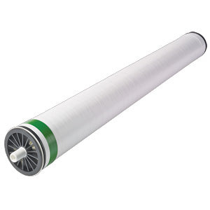 Axeon HF5-2521 400 GPD RO Membrane (287648) | Reverse Osmosis