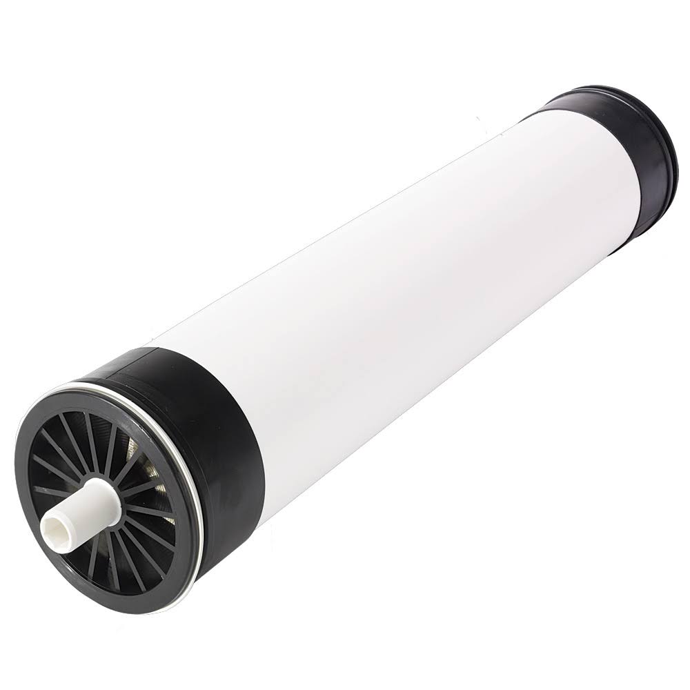 Axeon HR3-4014 400 GPD | Commercial Reverse Osmosis Membrane | Axeon