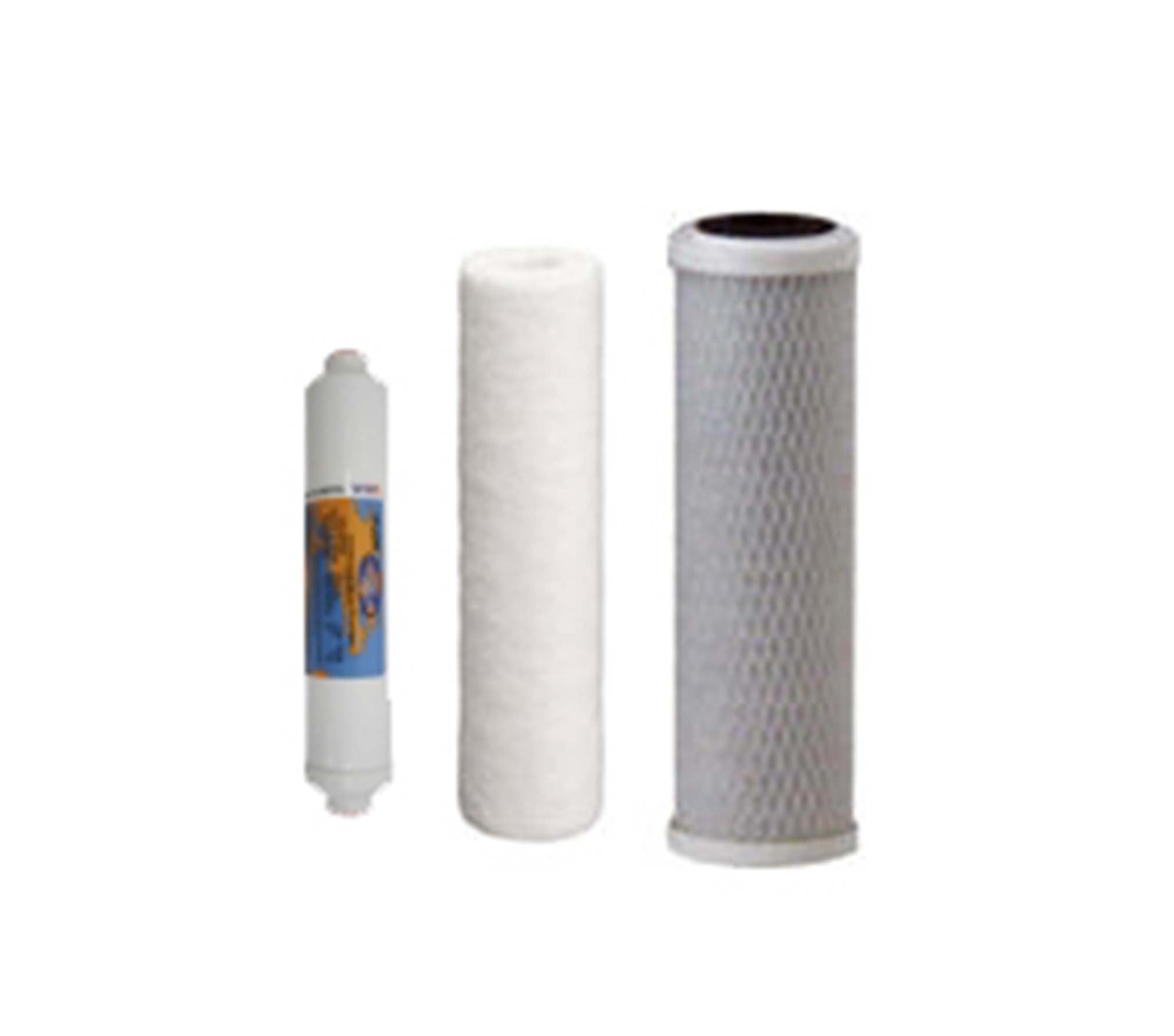 Crane RO-450 Water Filters | Crane Filter