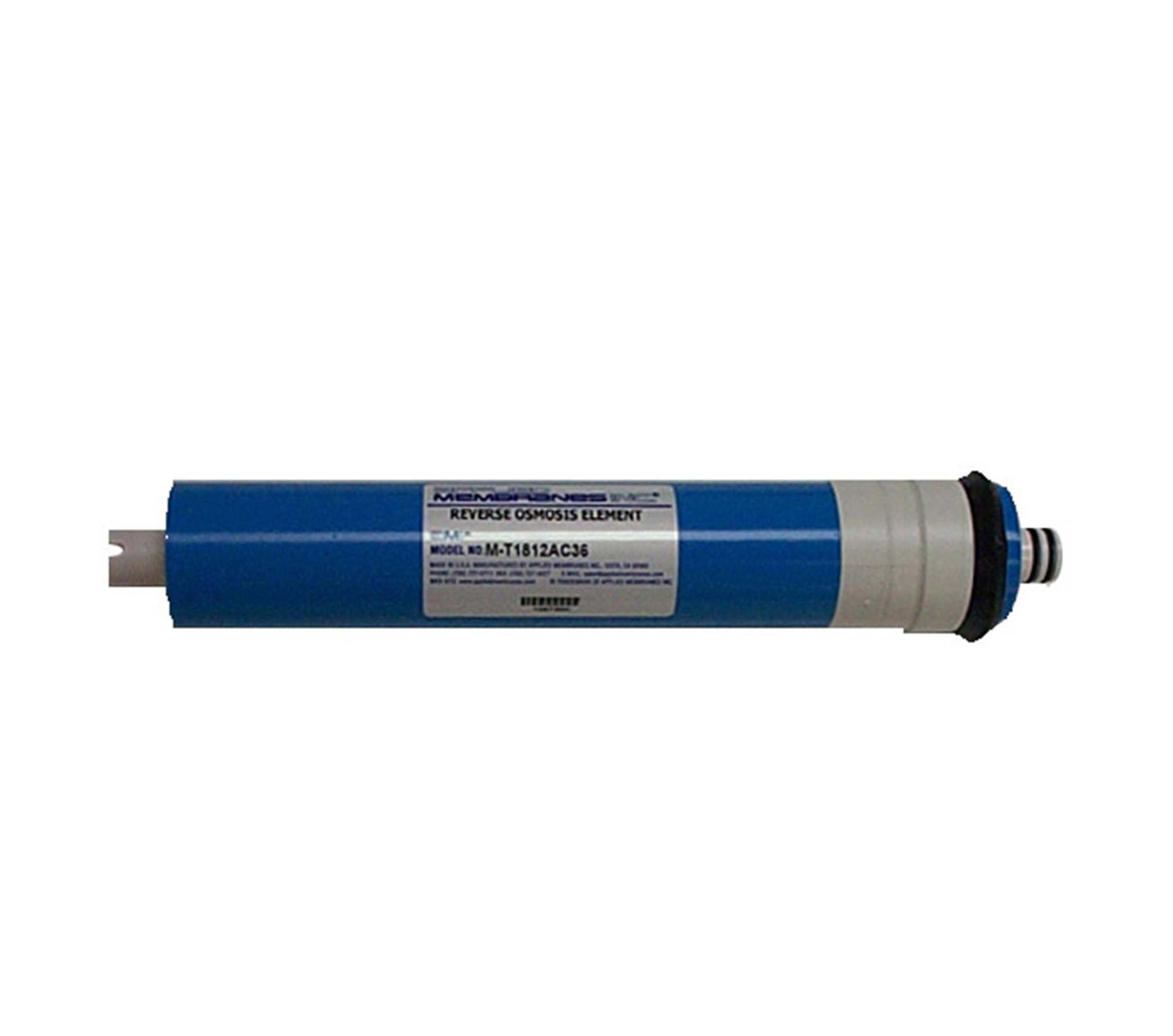 Culligan H5 CTA Reverse Osmosis Membrane | 10 GPD Compatible RO Membrane | Culligan Membrane