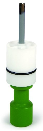 Fleck 2850 Piston Assembly (60105-001)