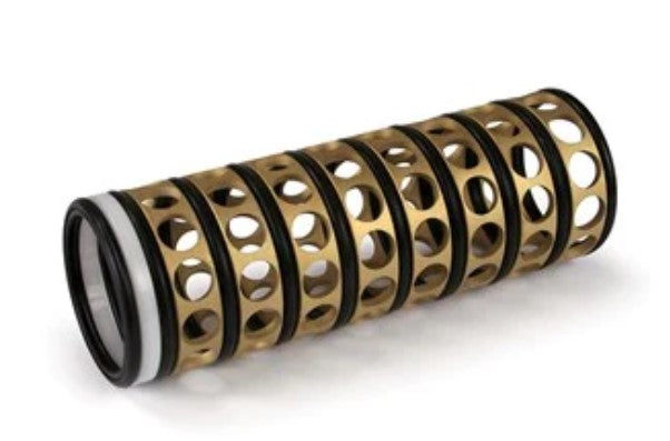 Fleck 9500 Lower Seal/Spacer Kit | Fleck Water Softener Parts | Fleck