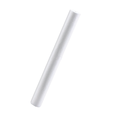 Hydronix SDC-25-3010 Sediment Water Filter - Reverse Osmosis Superstore