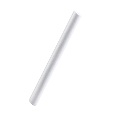 Hydronix SDC-25-4010 Sediment Water Filter - Reverse Osmosis Superstore