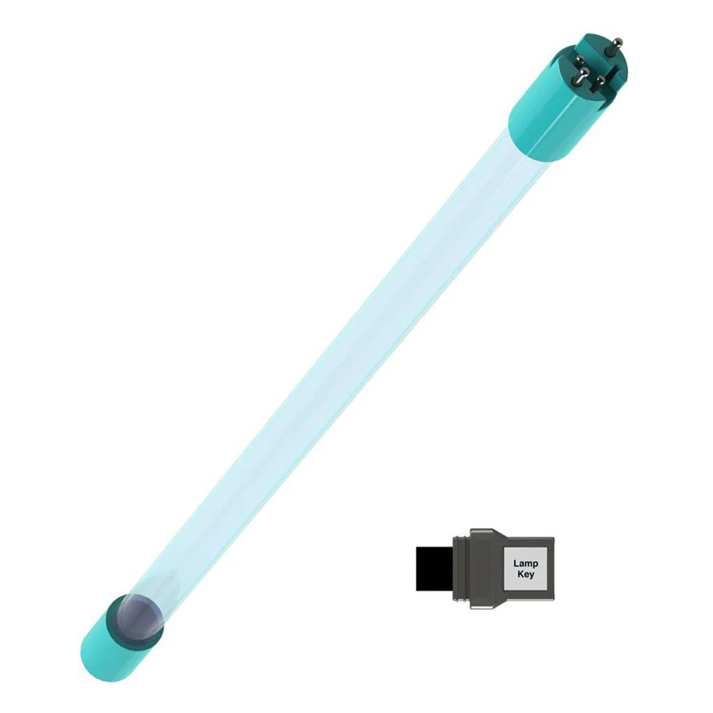 Luminor RL-420HO UV Replacement Lamp for LBC4-151 , LBH4-151, LBH5-151