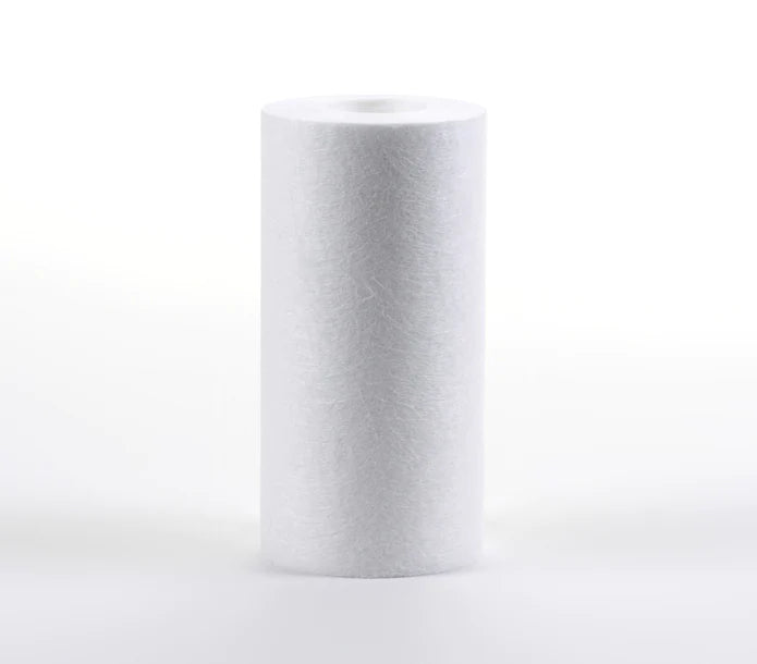 Hydronix SDC-25-0501 Sediment Water Filter - Reverse Osmosis Superstore