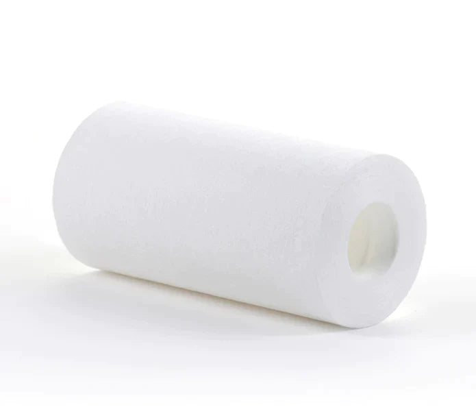 Hydronix SDC-25-0505 Sediment Water Filter - Reverse Osmosis Superstore