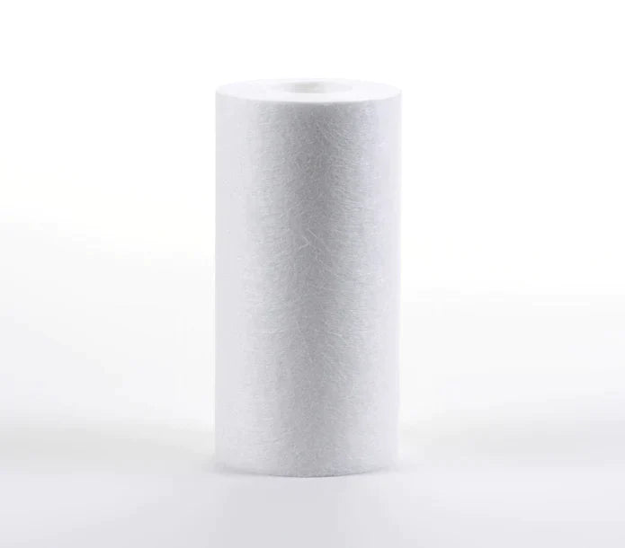 Hydronix SDC-25-0505 Sediment Water Filter - Reverse Osmosis Superstore