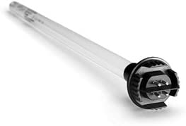 Replacement lamp for Viqua VH150 (S150RL-HO)-140144