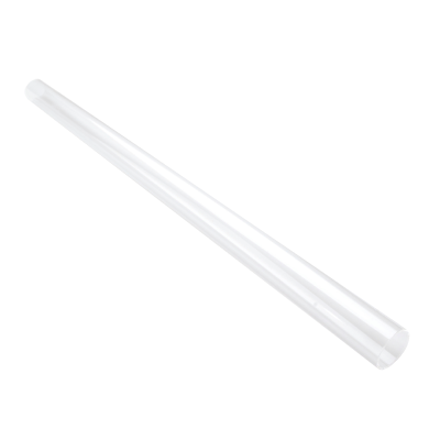 Luminor RQ-330 UV Quartz Sleeve for LBC4-101, LBH4-101, LBH5-101, LBH6-101