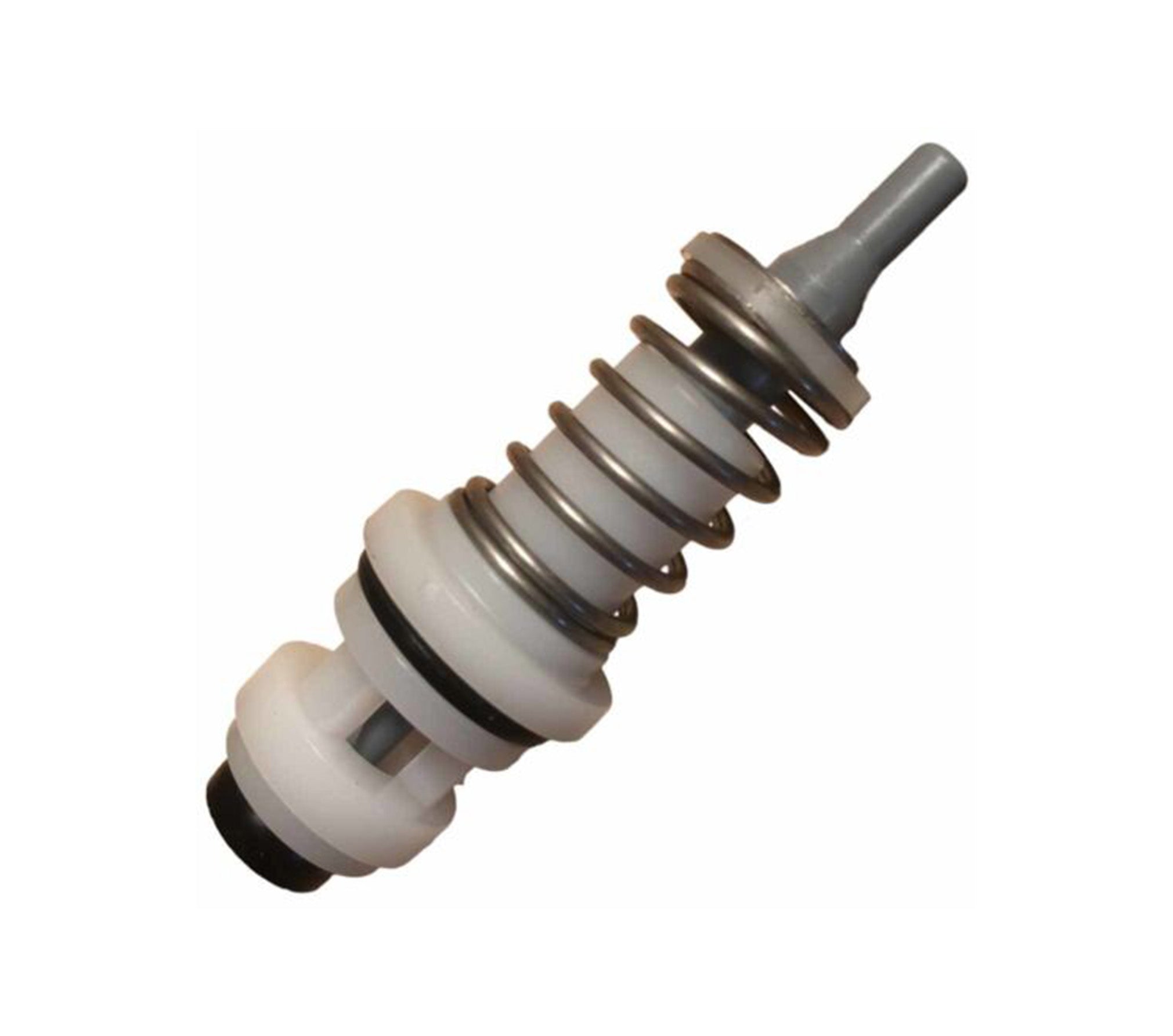 Fleck 5600 Brine Valve Assembly _ 60032 _ Fleck Water Softener Parts _ Fleck.jpg