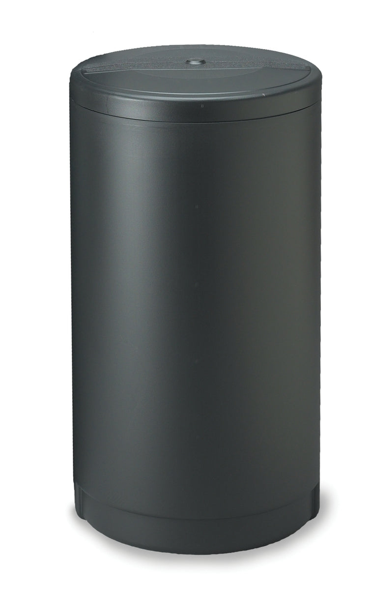 Water Softener Salt Tank Brine Tank Water Softener RO Superstore