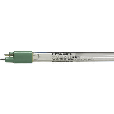 Direct Replacement for Viqua Sterilight S2Q PA UV Lamp S330RL