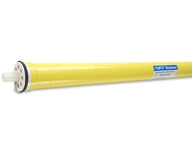 Filmtec Commercial Reverse Osmosis Membrane | TW30-2540 | Filmtec Membrane