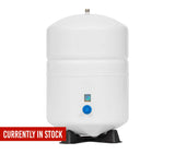 3.2 Gallon Water Storage Tank | Reverse Osmosis Water Tank | Reverse Osmosis Water Storage Tank