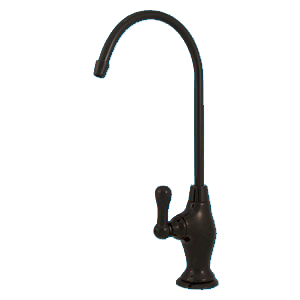 Vase Style Reverse Osmosis Faucet | Vase Style Faucet