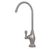 Vase Style Reverse Osmosis Faucet | Vase Style Faucet