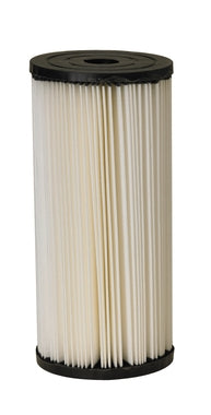 S1 Series Water Filters | Pleated Cellulose Water Filters | Reverse Osmosis Filters