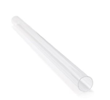 Pura 36003035 Uv Quartz Sleeve #20 | Pura Uv Lamp