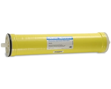 Filmtec Commercial Reverse Osmosis Membrane | TW30-4021 | Filmtec Membrane