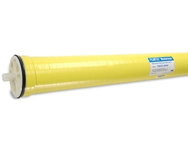 Filmtec Commercial Reverse Osmosis Membrane | TW30-4040 2400GPD | Filmtec Membrane