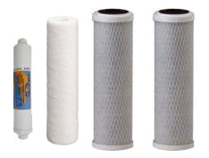 FSHS Puromax Reverse Osmosis Filters | PC-5 Water Filters | FSHS Filters
