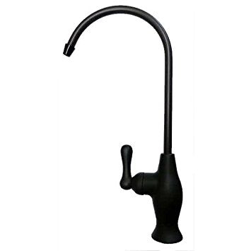 Vase Style Reverse Osmosis Faucet | Vase Style Faucet