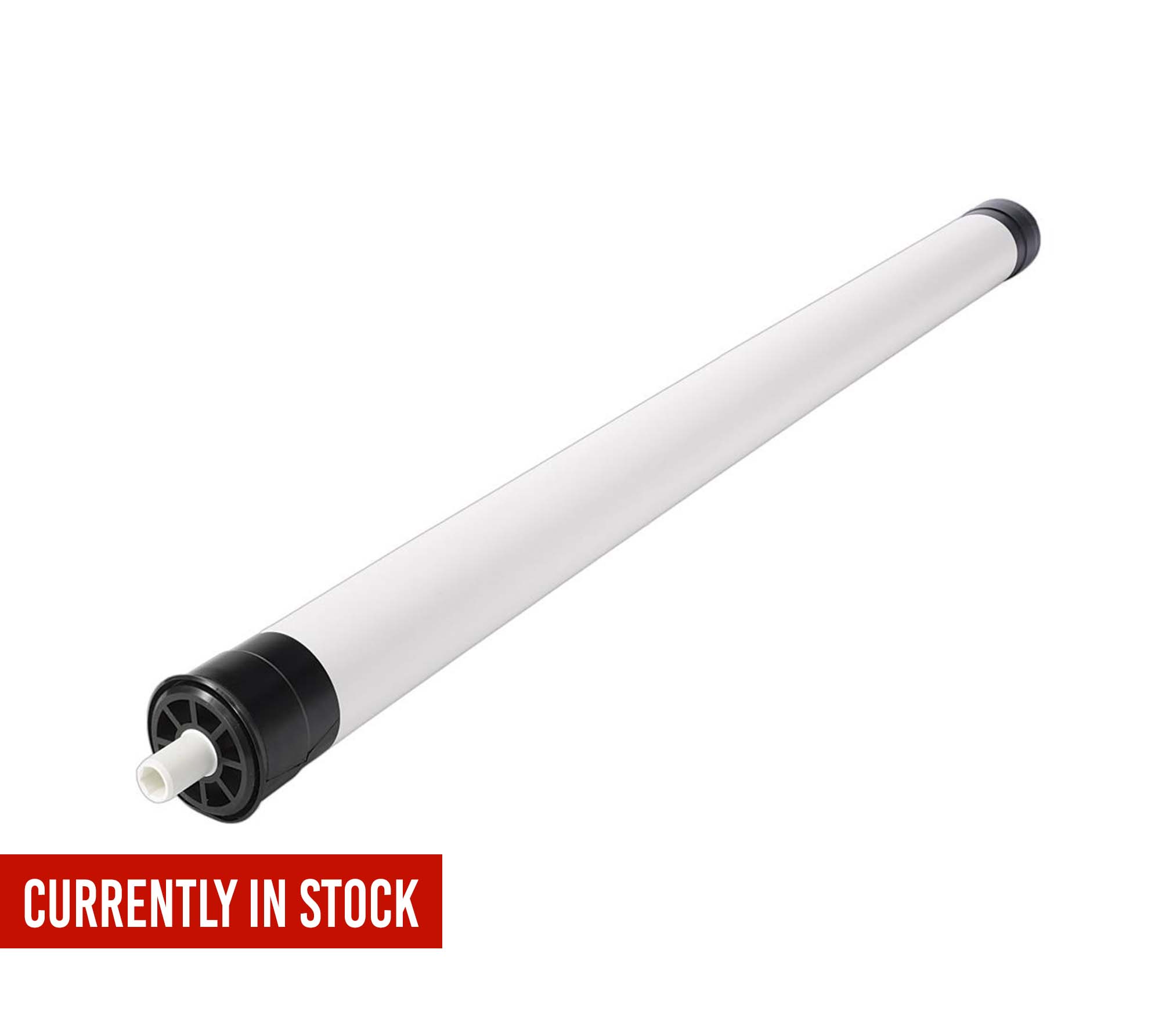 Axeon HF4-2540 | Commercial Reverse Osmosis Membrane | Axeon RO Membrane