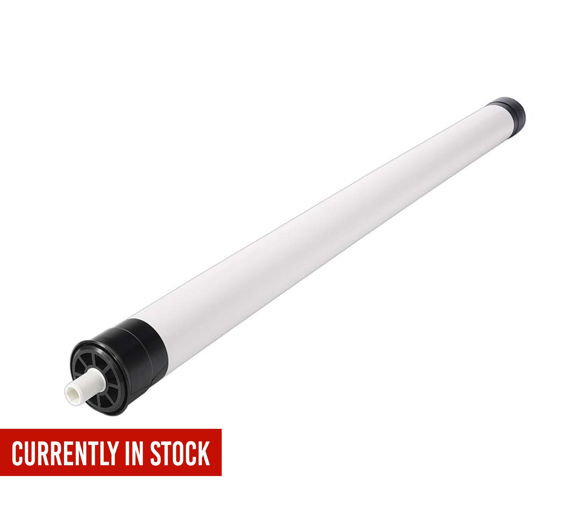 Axeon HF4-4014 600 GPD | Commercial Reverse Osmosis Membrane | Axeon