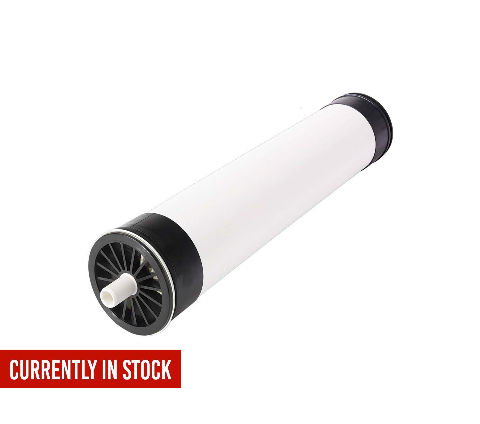 Axeon HR3-4014 400 GPD | Commercial Reverse Osmosis Membrane | Axeon