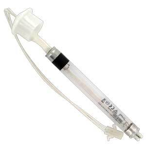 Uv Lamp-Microfilter 1 Gpm 6 Watt Uv-610Rl | Micro Filter