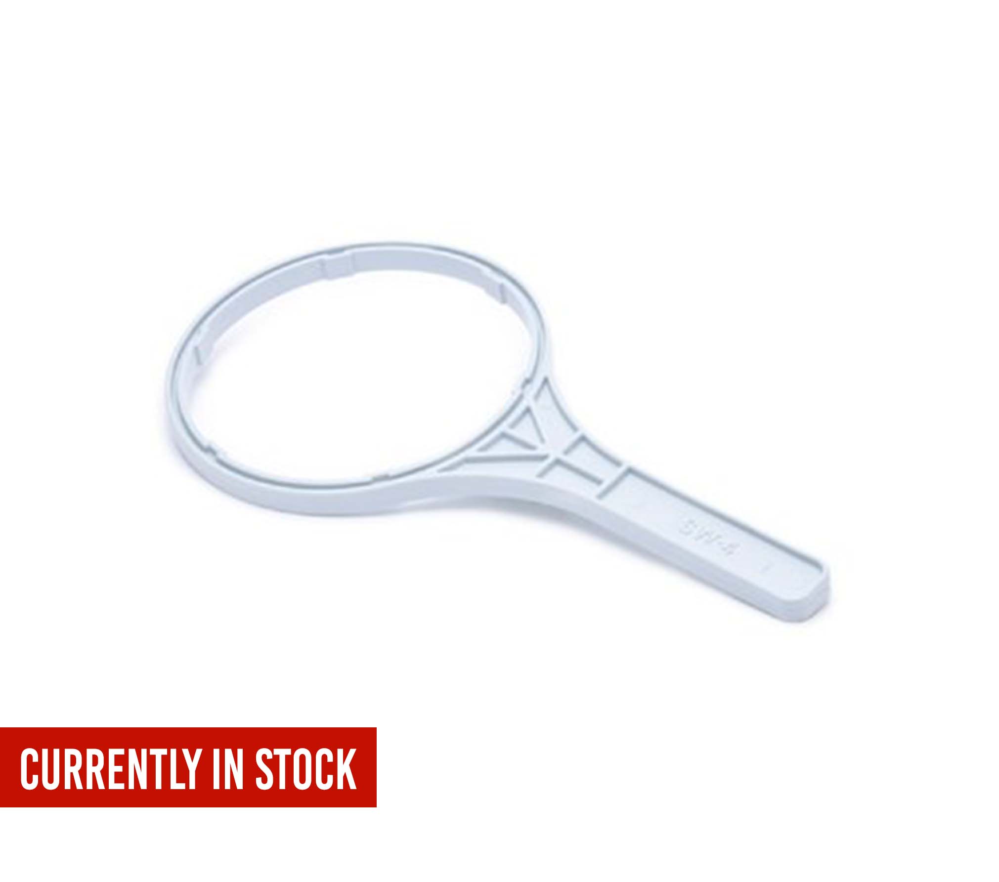 Big Blue Water Filter Housing Wrench | SW4 Reverse Osmosis Housing Wrench | Big Blue Wrench