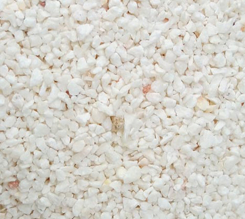 Corosex Acid Neutralizer Media | pH Neutralizing Water Filter | Water Softener Corosex