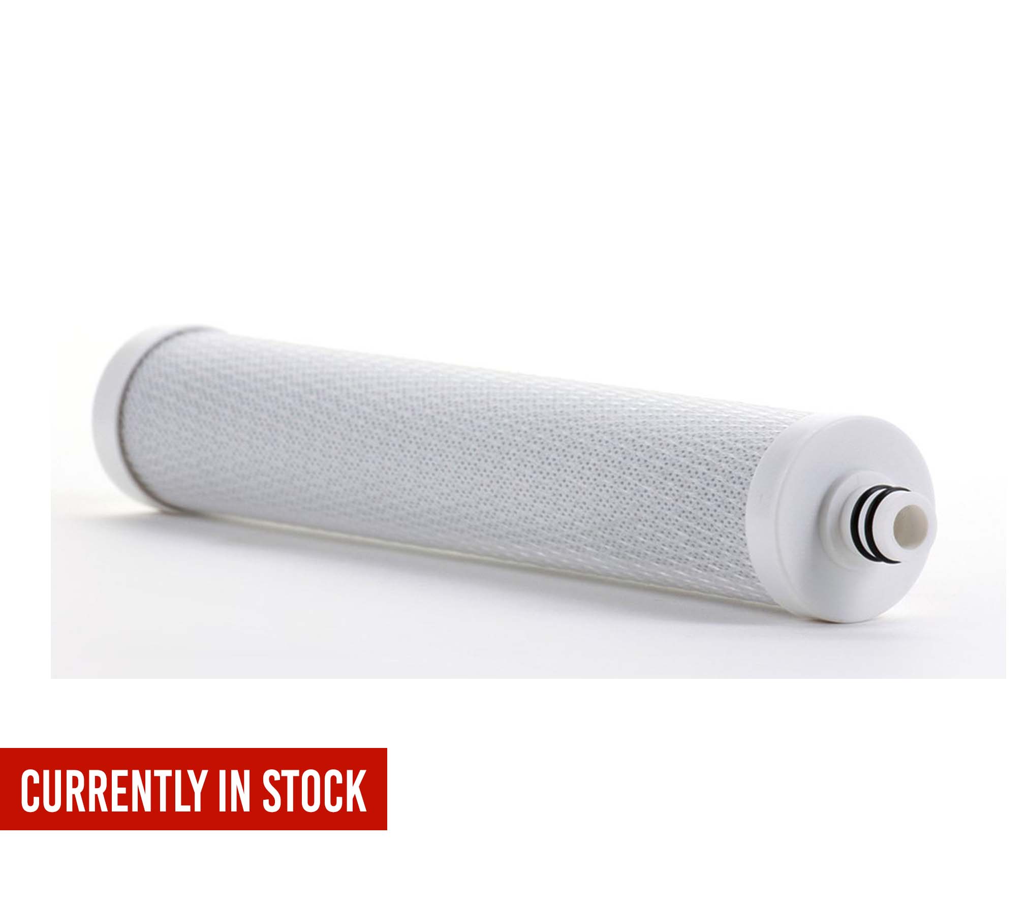 Culligan Carbon Block Water Filter | Compatible Reverse Osmosis Filter | Culligan Filter