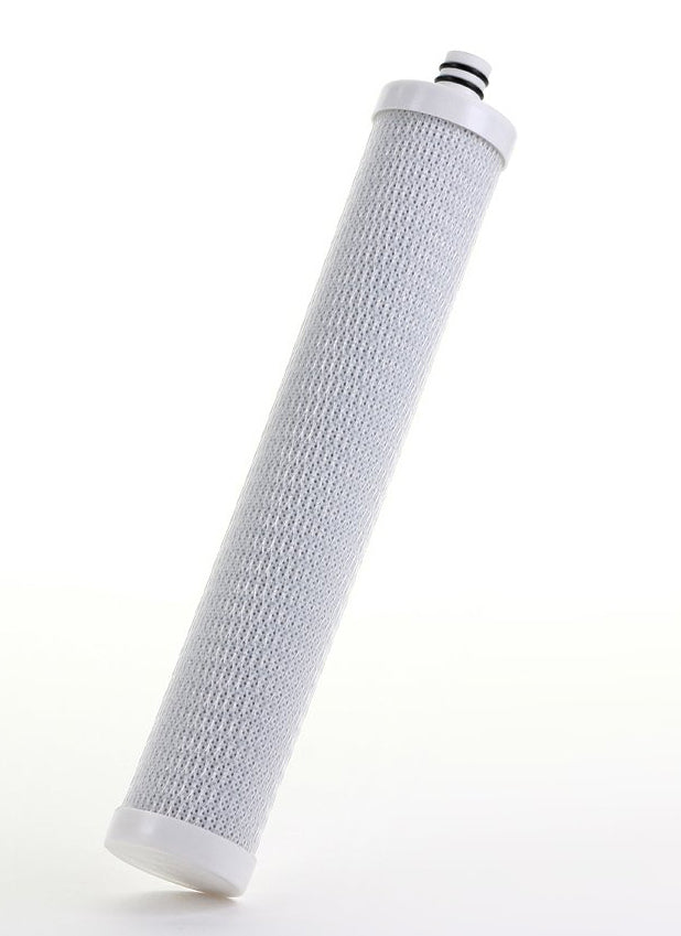 Culligan Carbon Block Water Filter | Compatible Reverse Osmosis Filter | Culligan Filter
