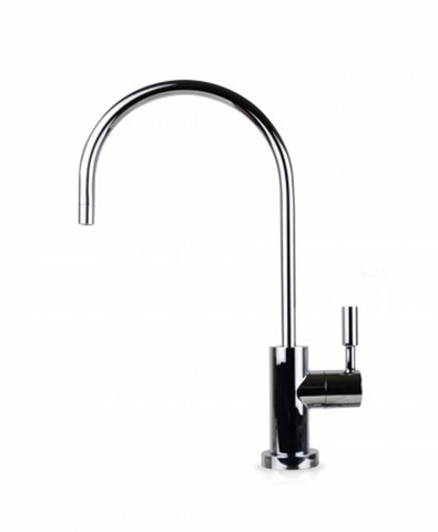 Elegant Style Gooseneck Reverse Osmosis Faucet | Reverse Osmosis Faucet