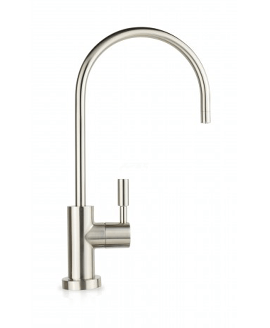Elegant Style Gooseneck Reverse Osmosis Faucet | Reverse Osmosis Faucet