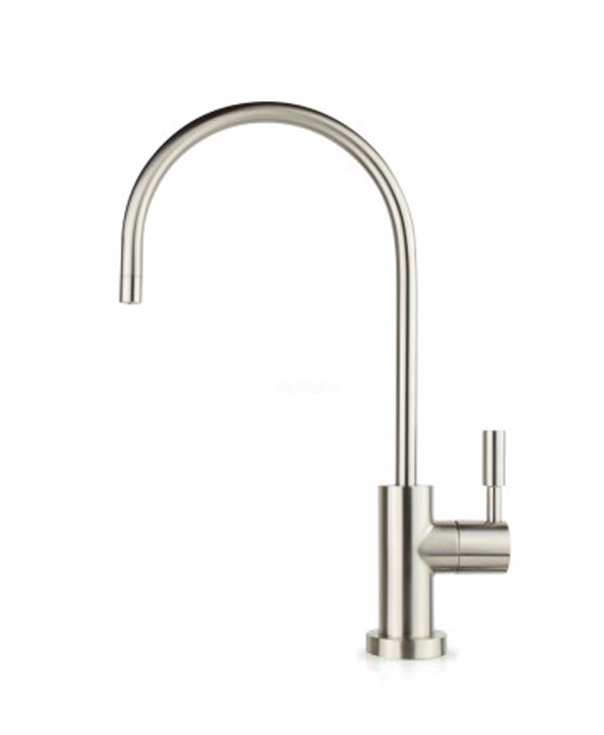 Elegant Style Gooseneck Reverse Osmosis Faucet | Reverse Osmosis Faucet